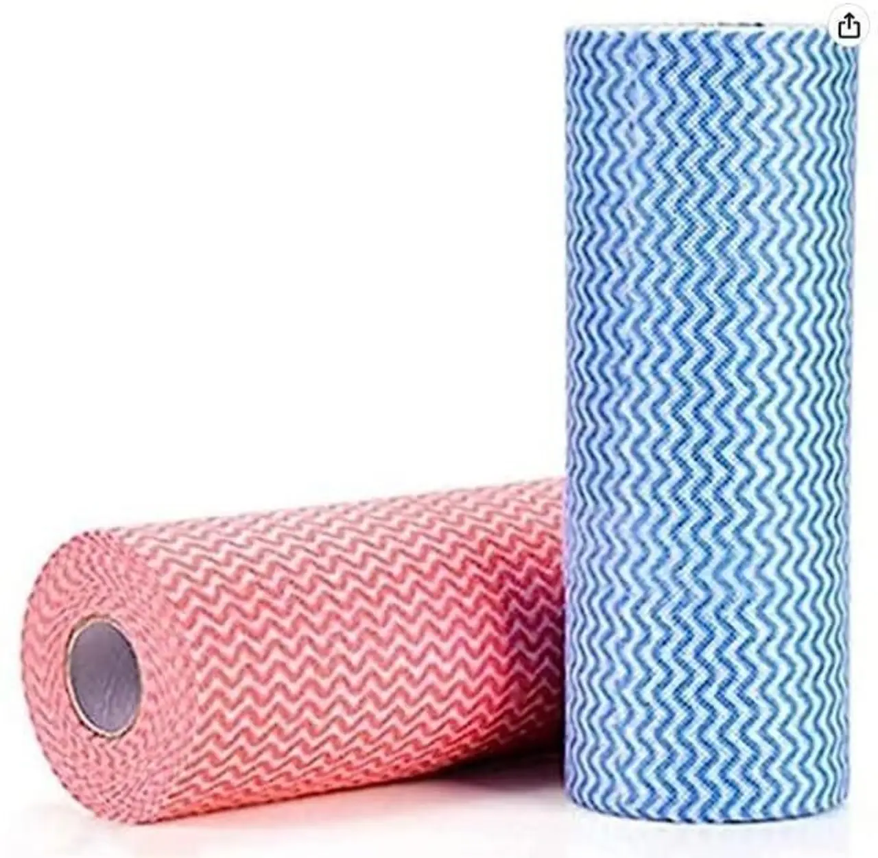 Kitchen Cleaning Roll