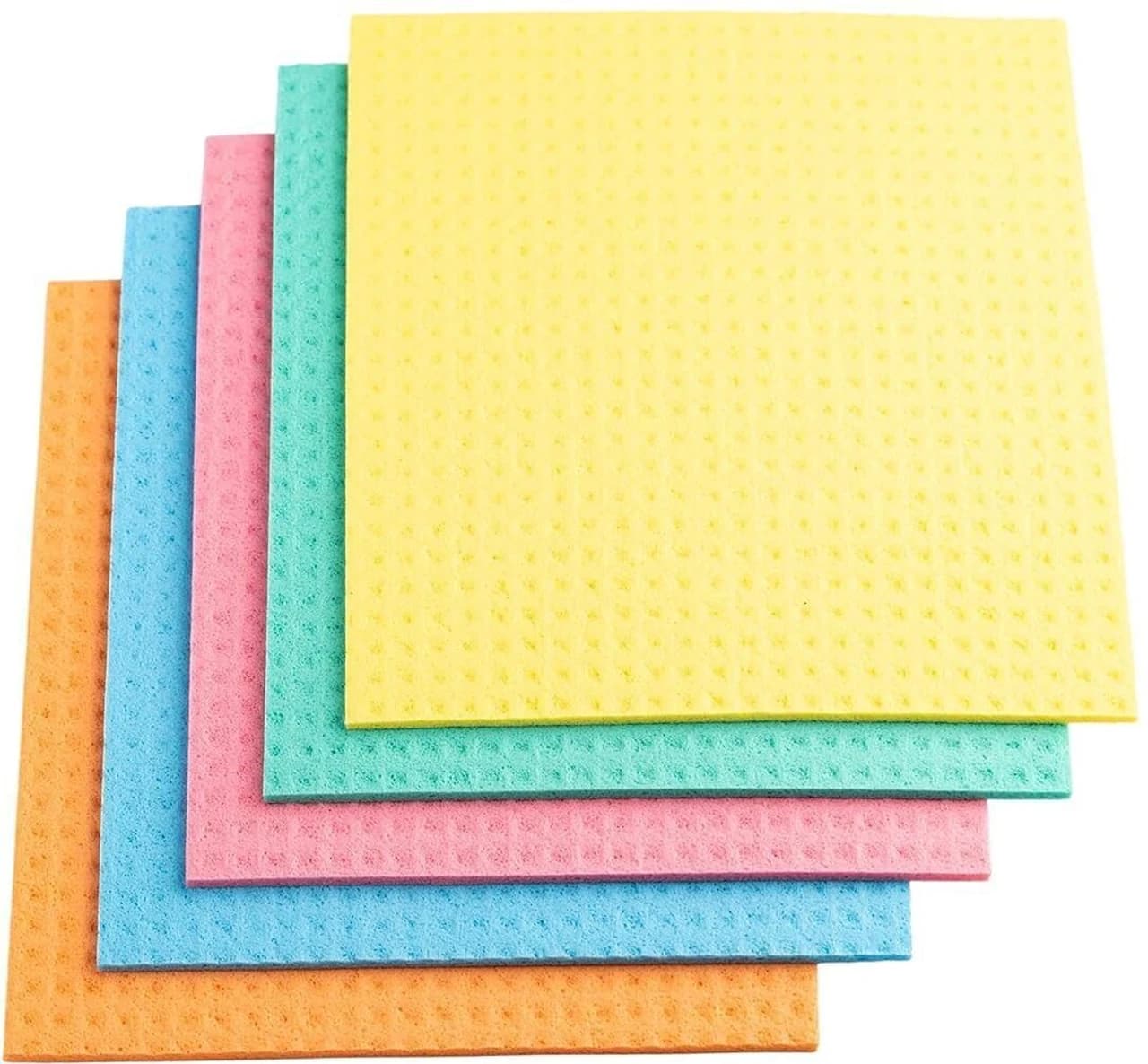 Cleaning Sponge
